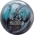 Brunswick Rhino Bowling Ball C636