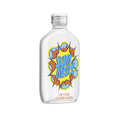 3.4 oz EDT Spray S127