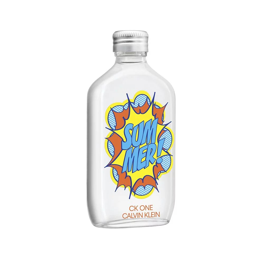 3.4 oz EDT Spray S127