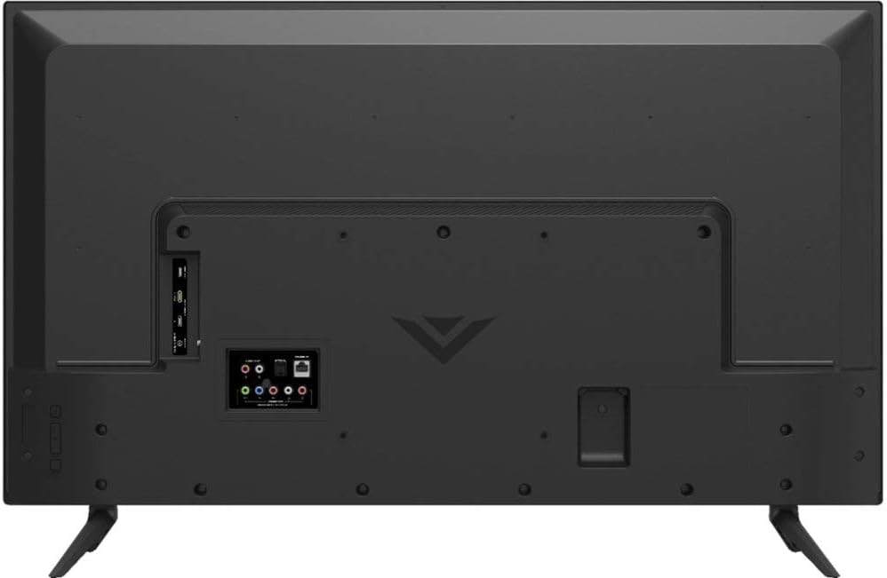 40” 1080p Class Smart TV S38654