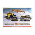 N Scale Electric Train Set F58658