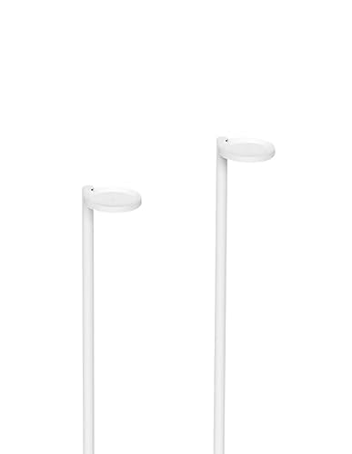 Black Wireless Smart Speaker N768