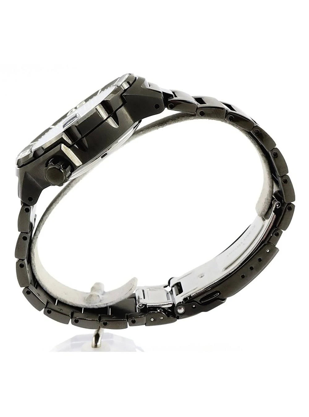 Mens Automatic Diver Watch D6223