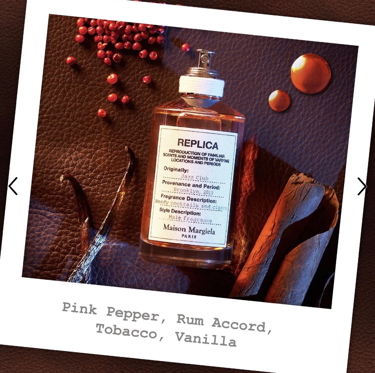 Refill Set Y92924