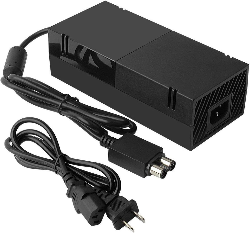 Power Brick for Xbox One P21127