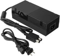 Power Brick for Xbox One P21127