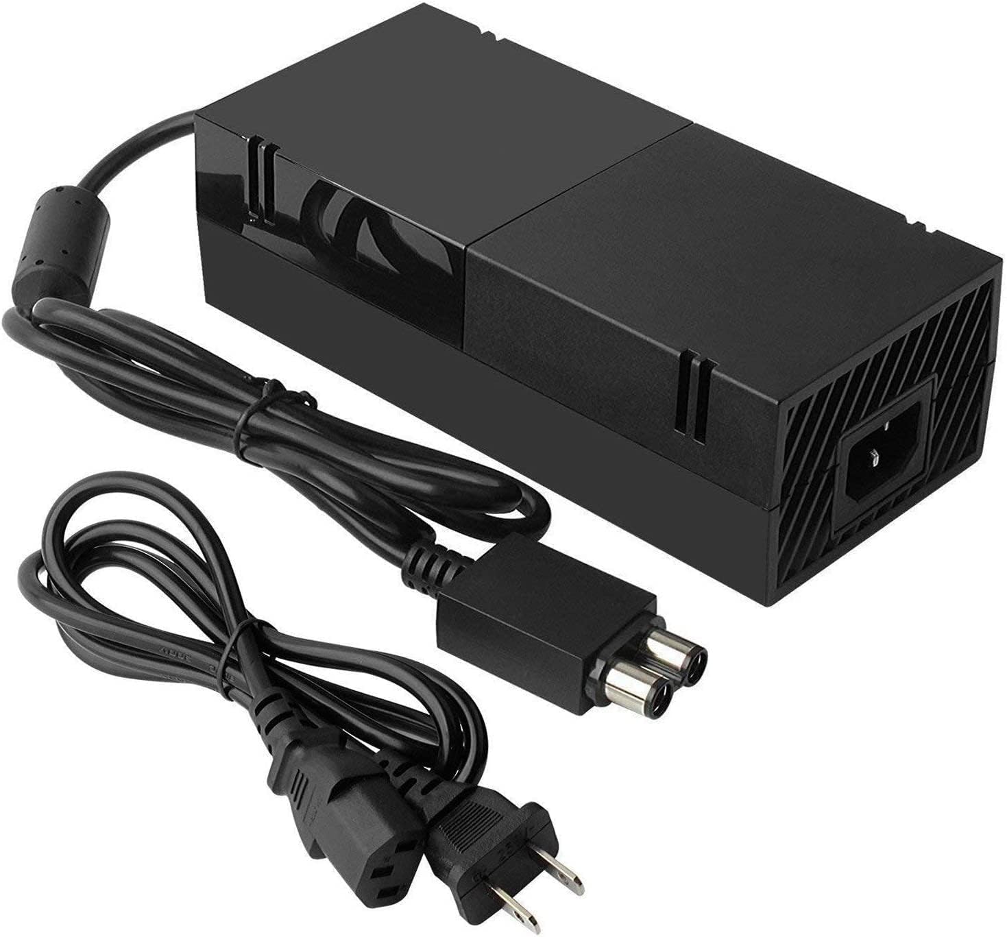 Power Brick for Xbox One P21127