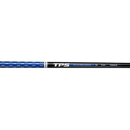 10.5 Degree Driver (Black/Blue) N308