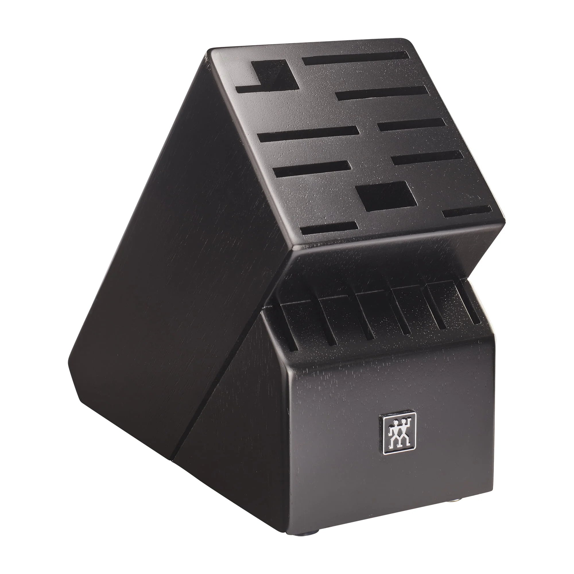 10-pc Knife Block Set C8074
