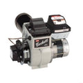 Burner P575416