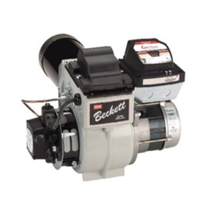 Burner P575416