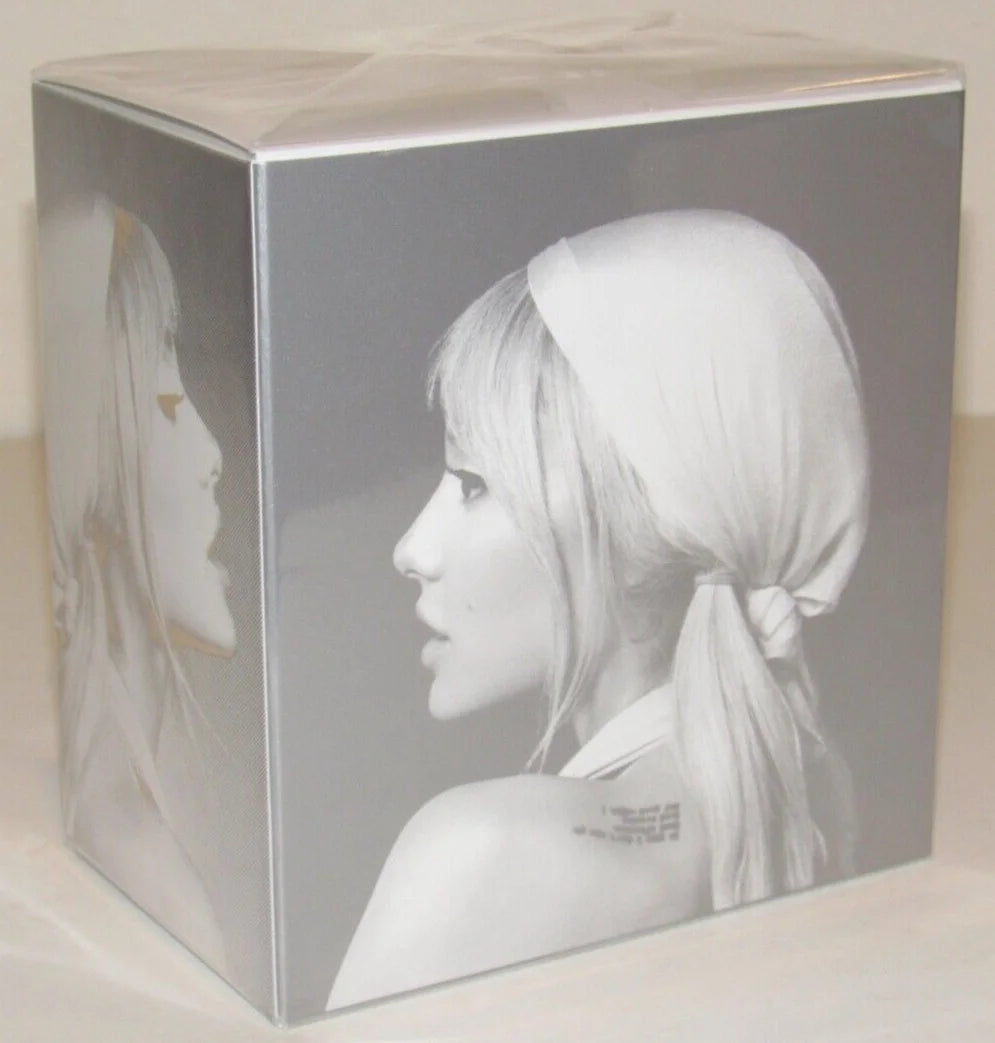 Mod Vanilla Eau De Parfum 100ml Spray M3039