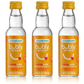Mango Soda Syrup, 1.36 Fl Oz (Pack Of 3) Q7554