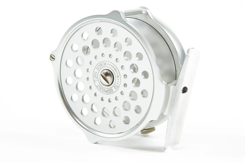 3 1/4in Fly Reel I488115