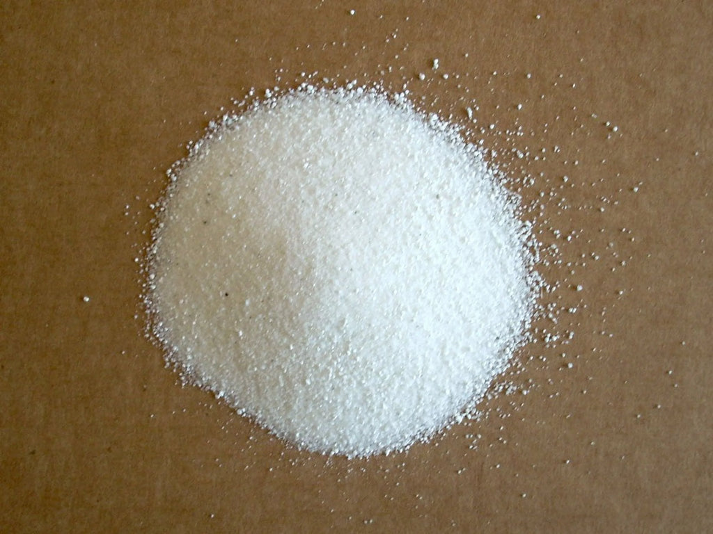 5 Pounds Potassium Sulfate Sulfate of Potash V43704
