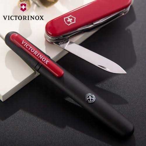 Pocket Knife Sharpener V183327