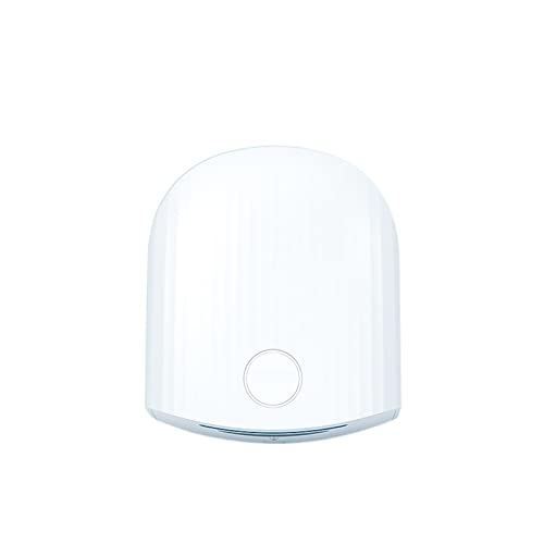 Bianco Hand Dryer N273018