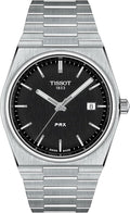 316L stainless steel case Grey Dress Watch U8922