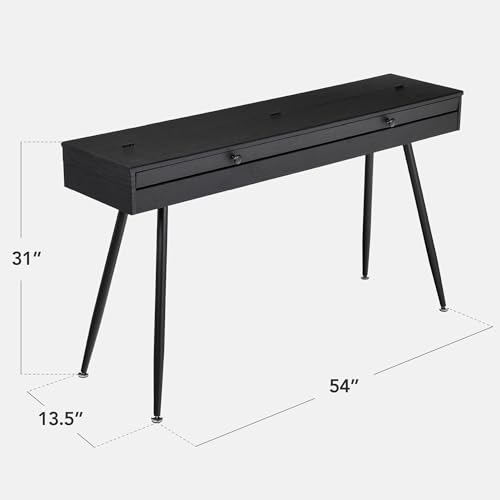 Natural Weighted Full Size Digital Piano with Metal Legs G166