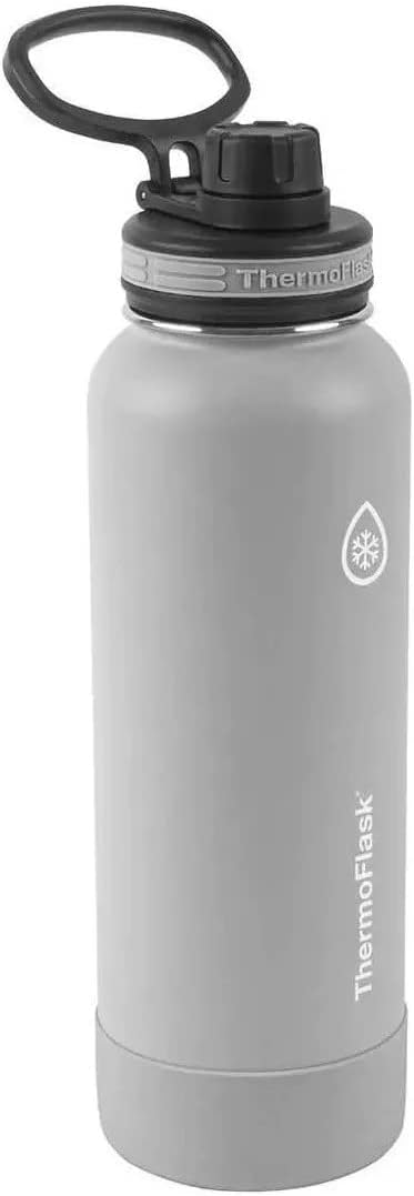40 oz Stainless Steel 2-pack X175874