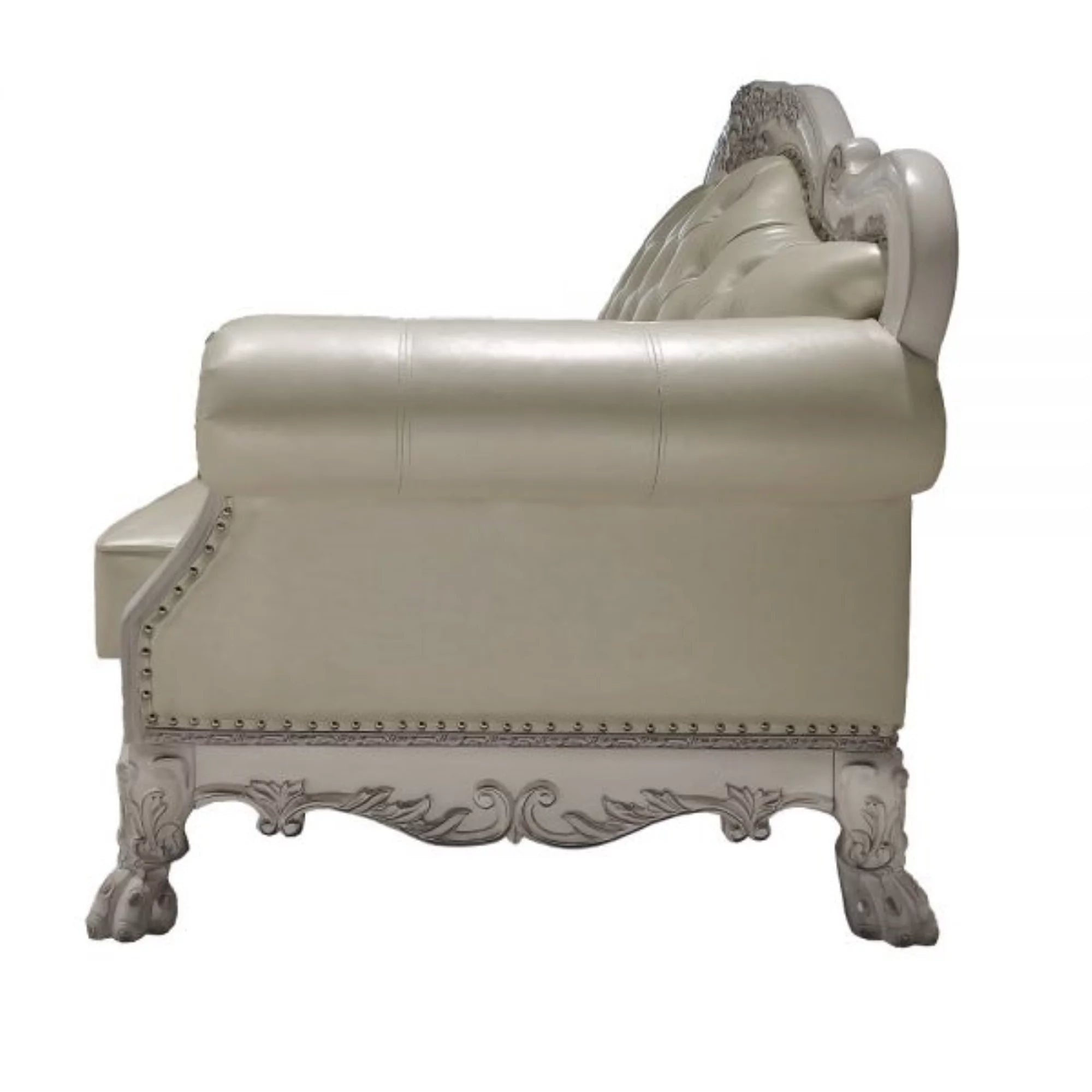 Loveseat C96503