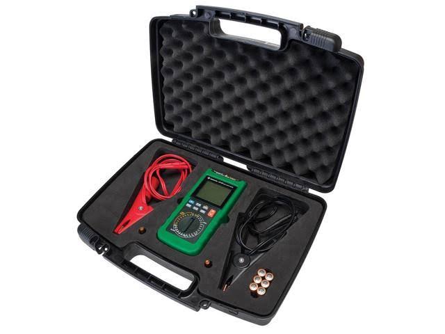 Cable Length Meter T16013