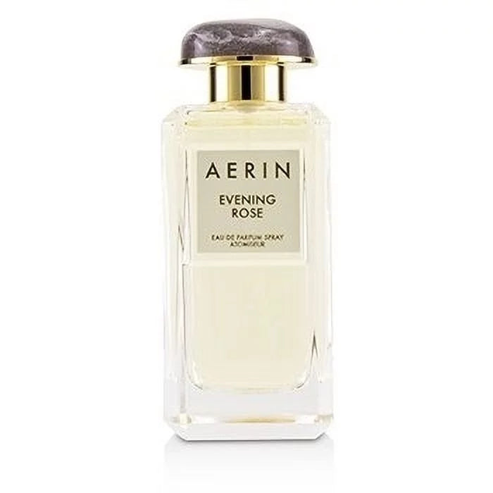 Evening Rose Eau De Parfum Spray 100ml S993