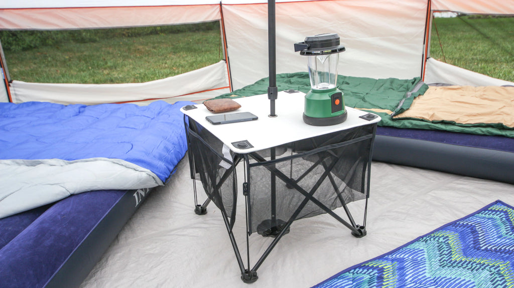 13' x 13' x 92 8 Person Yurt Tent G552646