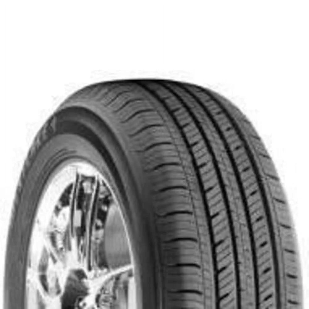 175/70R13 82T Passenger Tire W415