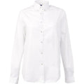 3XL Oxford Long Sleeve Dress Shirt W113