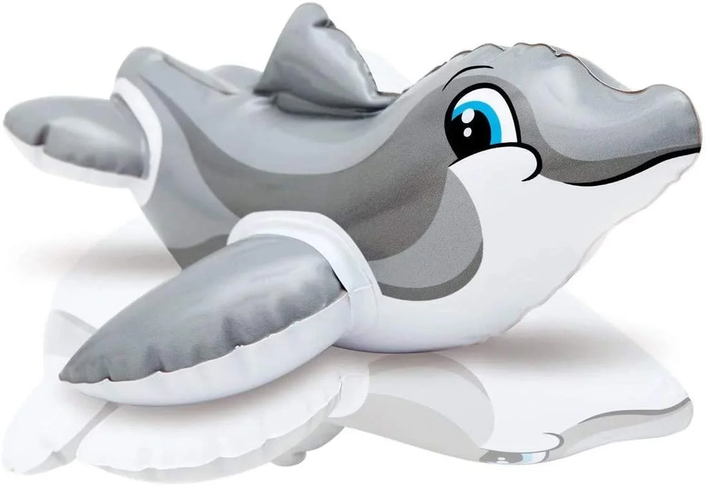 Set of 9 Inflatable Bath Toys B804