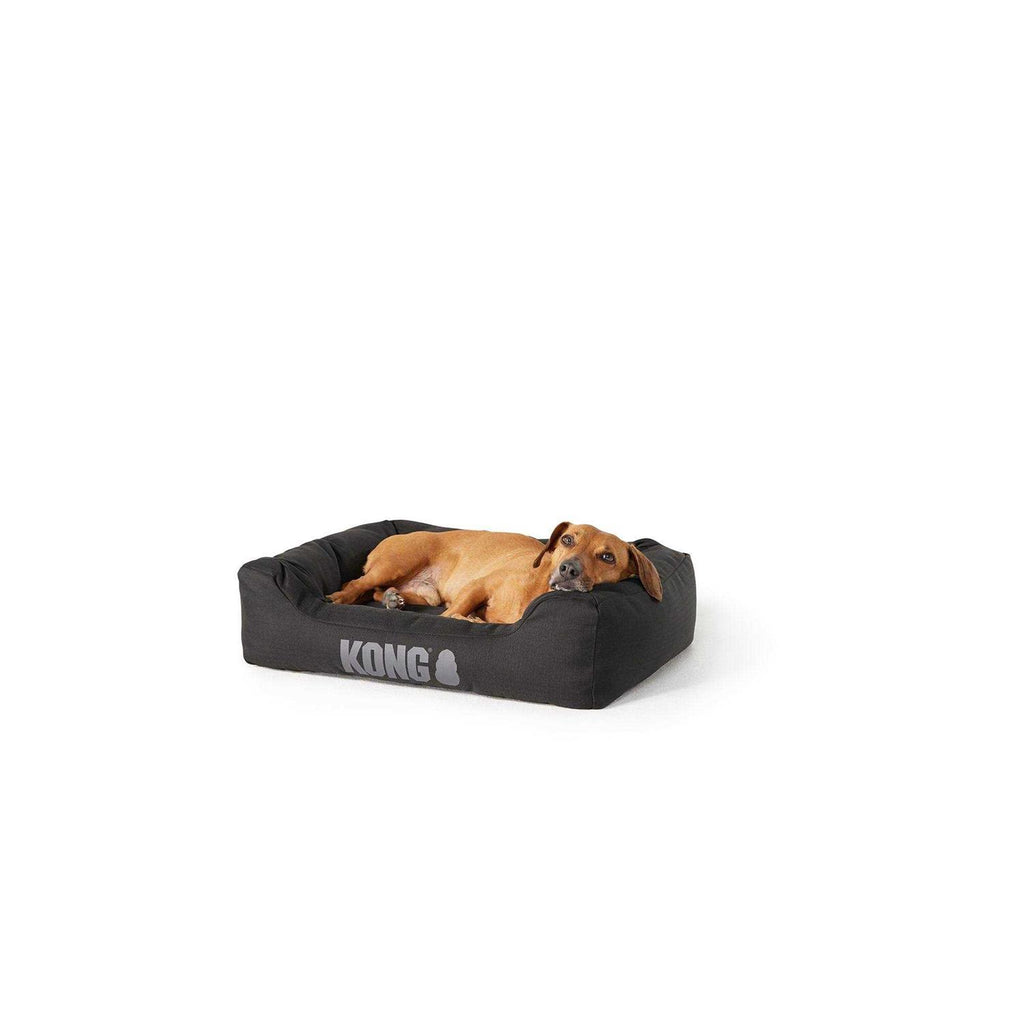 4-Sided Cuddler Dog Bed A343424