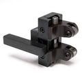 Adjustable Knurling Holder C2296
