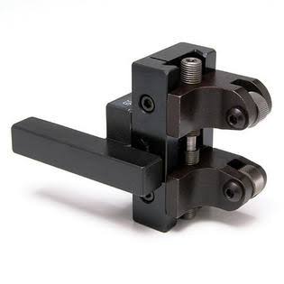 Adjustable Knurling Holder C2296