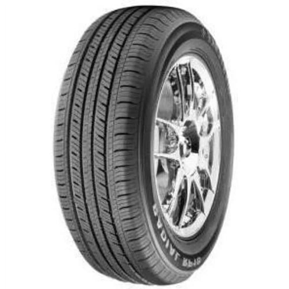 175/70R13 82T Passenger Tire W415