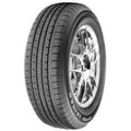 175/70R13 82T Passenger Tire W415