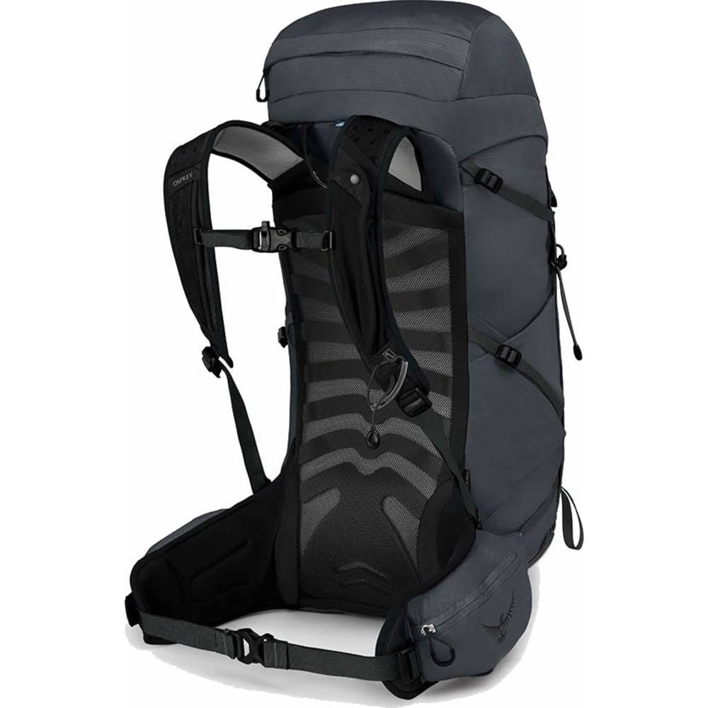 Eclipse Grey 33 L Rucksack G976954