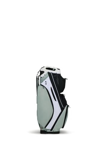 NO Logo Golf Bags Y615