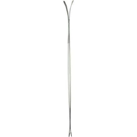 QST Lux 92 Skis F889526