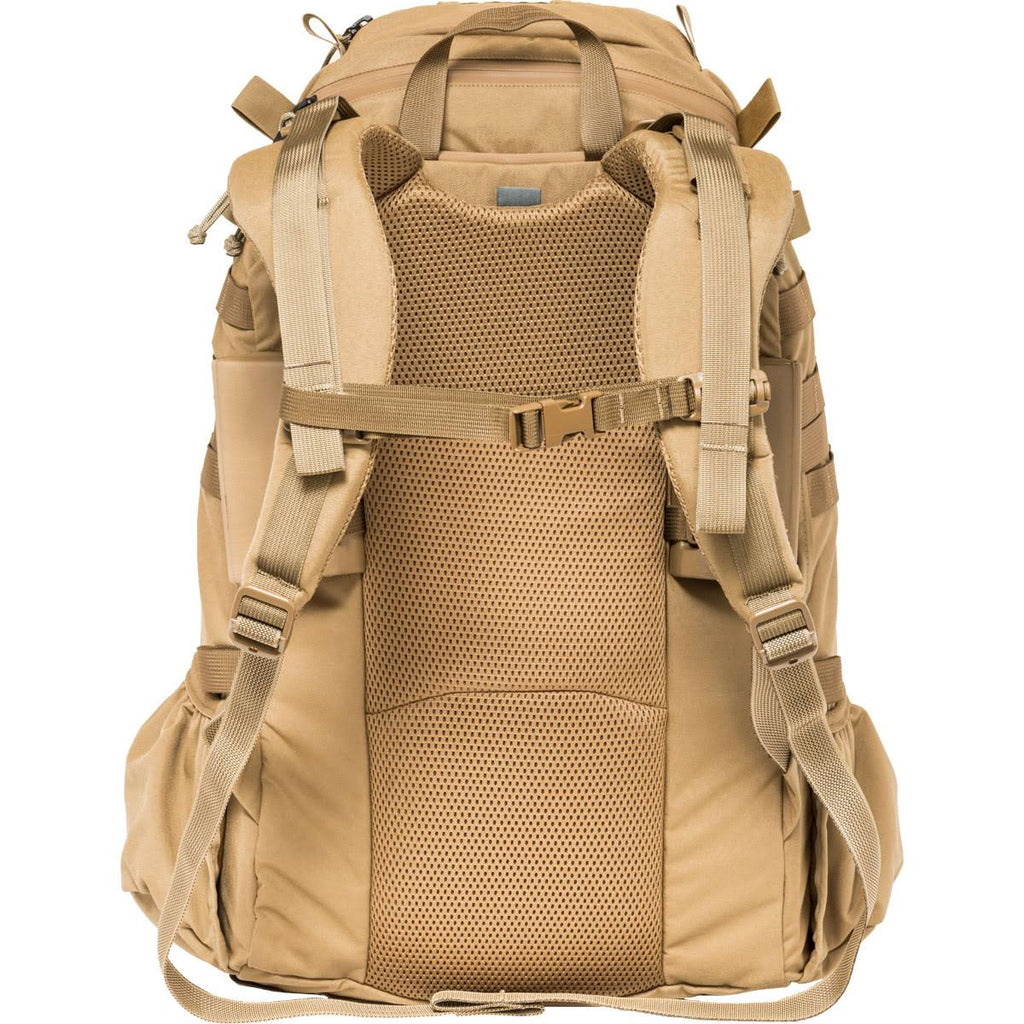 Coyote Extra Large Day Pack J507389