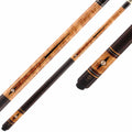 Pool Cue Stick with G-Core Shaft T43817
