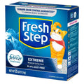 Febreze Clumping Cat Litter G8527