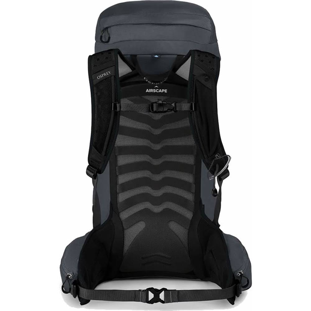 Eclipse Grey 33 L Rucksack G976954