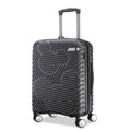 21-inch Hardside Spinner Carry-On Luggage K403