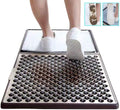 Non Slip Rubber Disinfecting Floor Mat I180