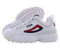 Men's Disruptor Ii Premium Sneaker M1367