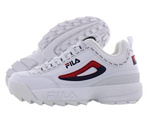 Men's Disruptor Ii Premium Sneaker M1367