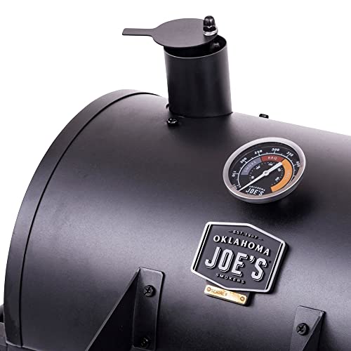 Tabletop Charcoal Grill Q9231