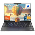 16" FHD+ AMD Ryzen 7 32GB DDR5 1TB PCIe SSD Laptop K19594