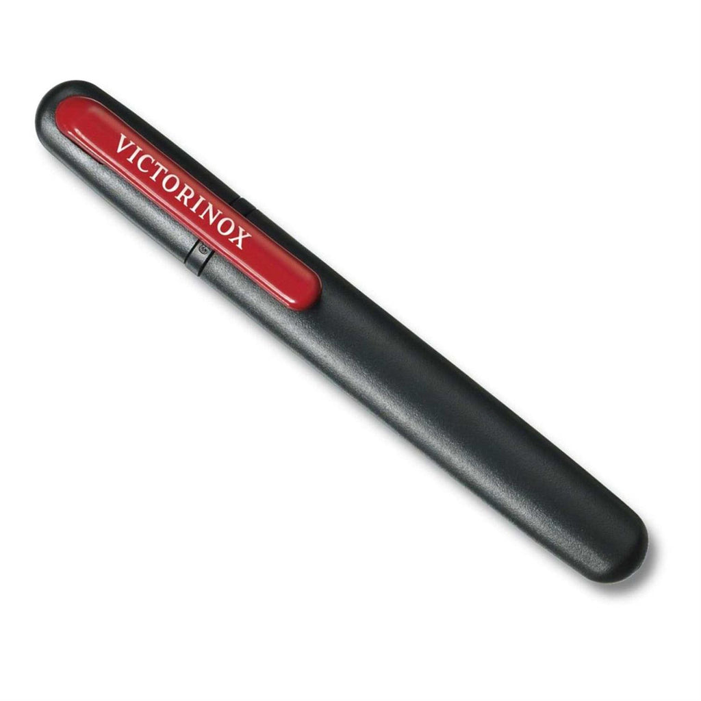 Pocket Knife Sharpener V183327